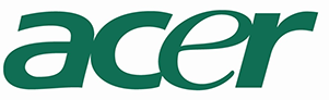 acer icon